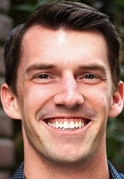 Торин Борроудэйл