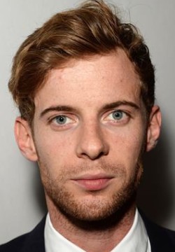 Люк Тредэвэй