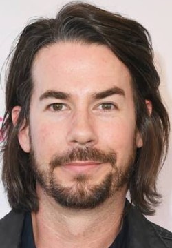 Джерри Трэйнор