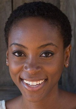 Трэйси Айфичор