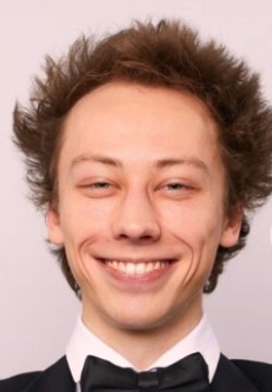 Трофим Корчинов