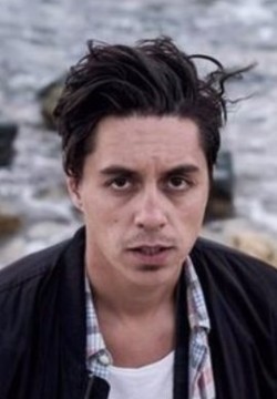 Олег Трофим