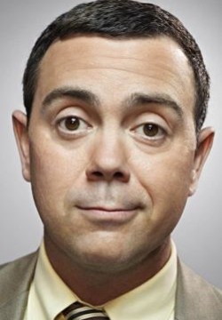 Джо Ло Трульо