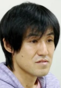 Такуя Игараси