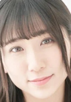 Тиаки Омигава