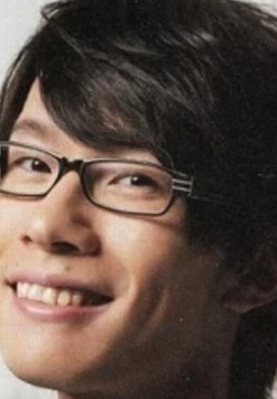 Тосиюки Тоёнага