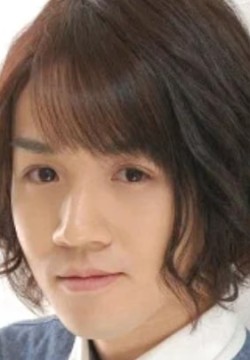 Хироюки Кагура