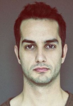 Тугрул Тулек