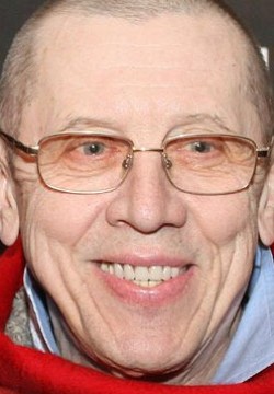 Валерий Золотухин