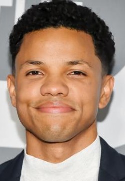 Тунджи Касим