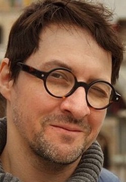 Артур Гимпель