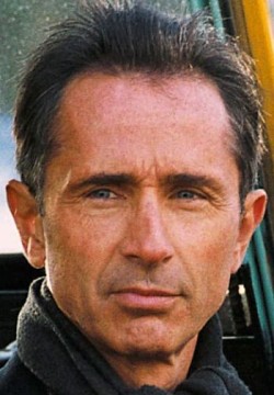 Тьерри Лермитт