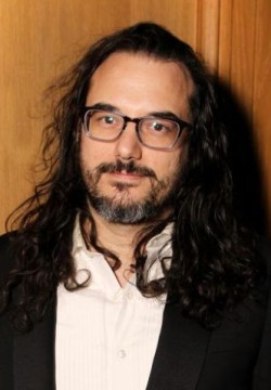 Уэст Дилан Тордсон