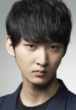 Сюхэй Уэсуги