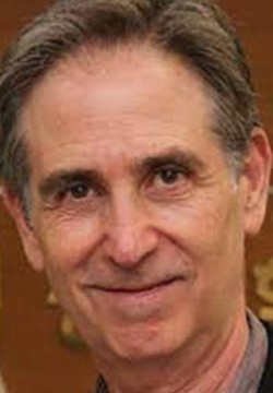 Уэйн Варман