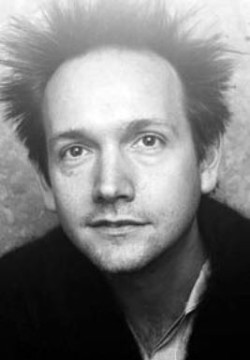 Уильям Бейтс