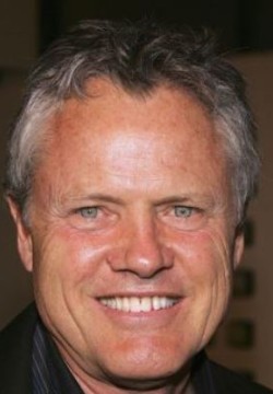 Уильям Бройлес мл.