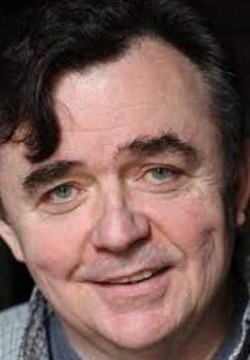 Уильям Хилл