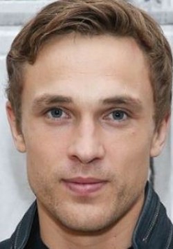 Уильям Моусли