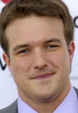 Уилл Феттерс