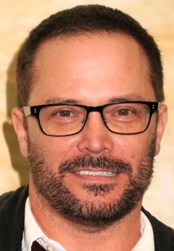 Уильям Брент Белл