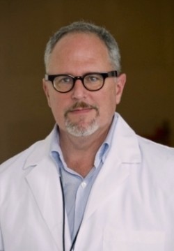 Уильям Джойс