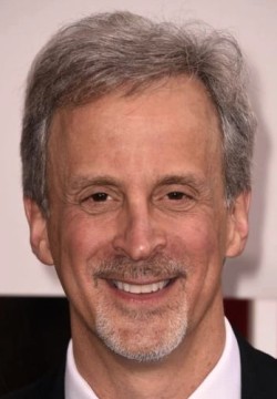 Уильям Голденберг