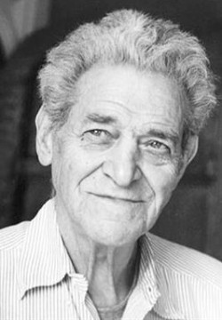 Уильям Стейг