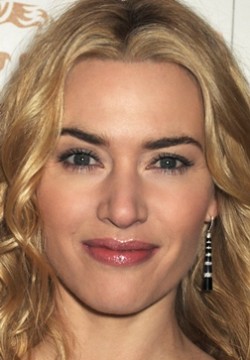 Кейт Уинслет