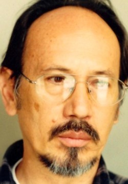 Умирзак Шманов