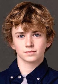 Уокер Скобелл