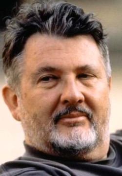 Уолтер Хилл