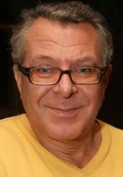 Андрей Ургант