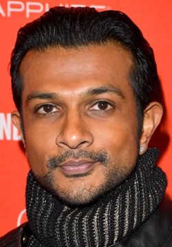 Уткарш Амбудкар