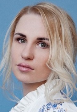 Валерия Гай Германика