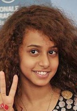 Ваад Мохаммед