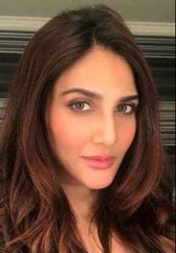 Ваани Капур