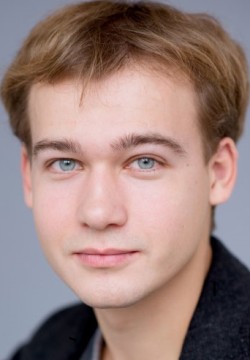 Вадим Дзюба