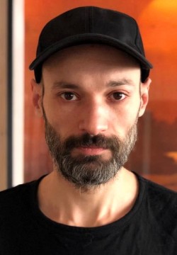 Вадим Маевский