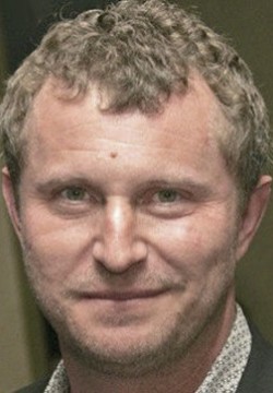 Вадим Перельман