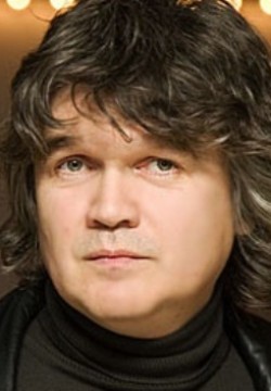 Вадим Шмелев