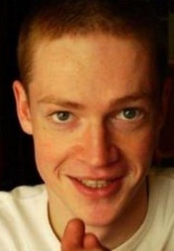 Вадим Утенков