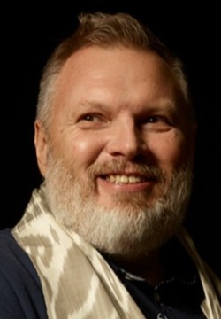 Вадим Журавлев