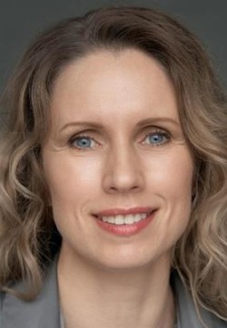 Светлана Ваганова