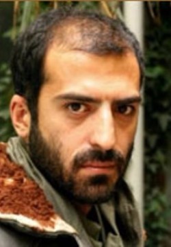 Вахтанг Чачанидзе