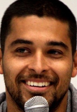 Уилмер Вальдеррама