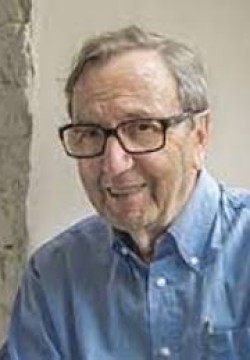 Валентин Азерников