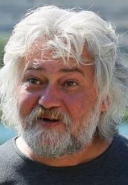 Валентин Донсков