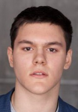 Валентин Садики