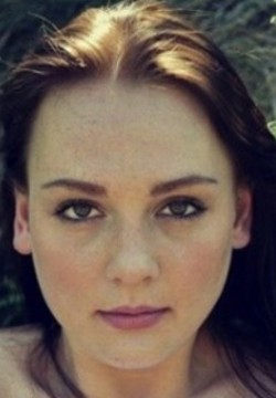 Валентина Алексеева